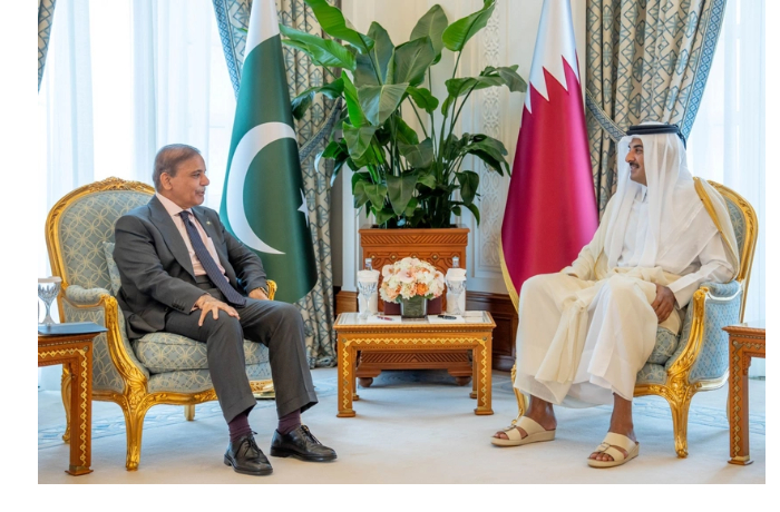 shakhbaz-sharif-pakistan-gotov-podderzhat-lyubye-deystviya-katara-dlya-zashchity-yego-suvereniteta