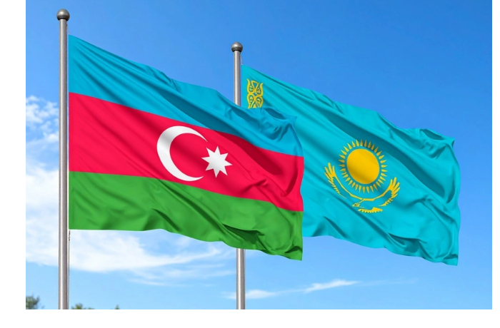 baku-i-astana-obsudili-obmen-opytom-v-obespechenii-obshchestvennogo-poryadka