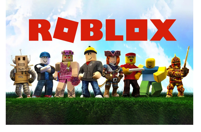 chem-opasna-nashumevshaya-igra-roblox-dlya-detey