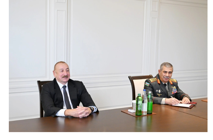 prezident-azerbaydzhana-na-yuzhnom-kavkaze-nastupil-period-mira