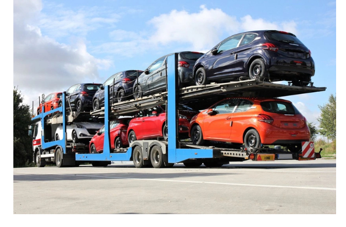 azerbaydzhan-uvelichil-raskhody-na-import-avtomobiley-bolee-chem-na-24
