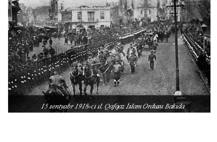 minulo-107-let-so-dnya-osvobozhdeniya-baku-ot-armyano-bolshevistskoy-okkupatsii