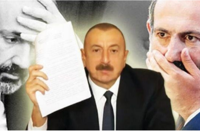 armeniya-smirilas-s-realnostyu