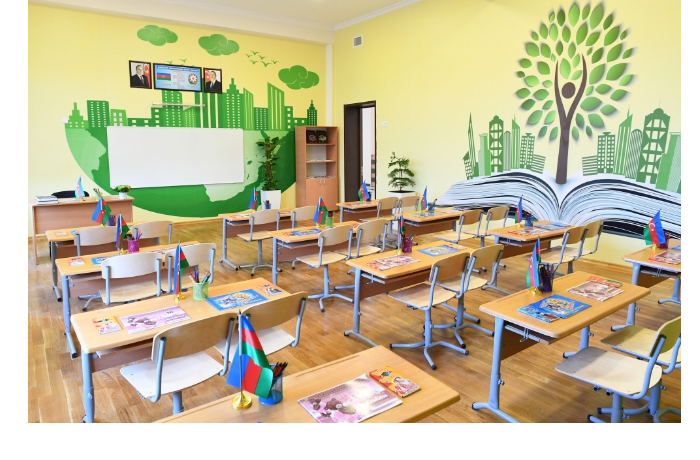 v-azerbaydzhane-otmechaetsya-den-znaniy
