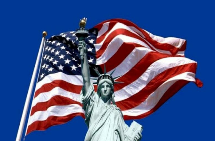 geopoliticheskie-izmeneniya-v-amerike-demokratiya-protiv-prestupnosti