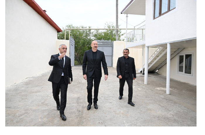prezident-ilkham-aliev-posetil-selo-seidbeyli-khodzhalinskogo-rayona-foto