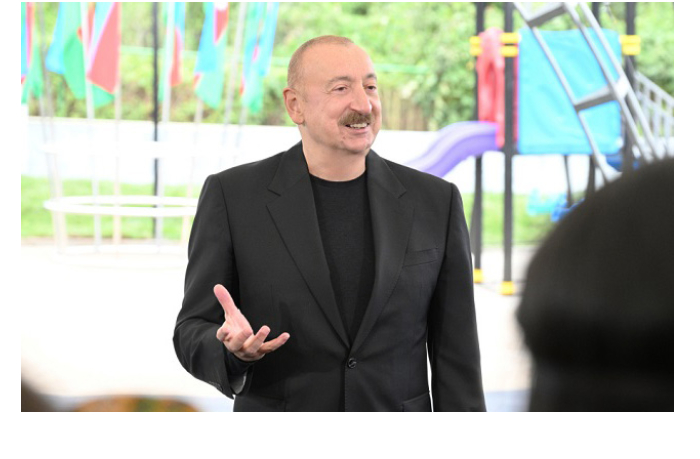 ves-karabakh-i-vostochnyy-zangezur-stroitelnaya-ploshchadka