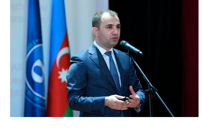 zamministra-za-poslednie-20-let-rekonstruirovano-bolee-3-500-shkol