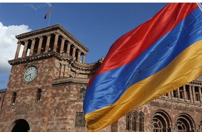 armeniya-ishchet-sposob-otkazatsya-ot-zangezurskogo-koridora