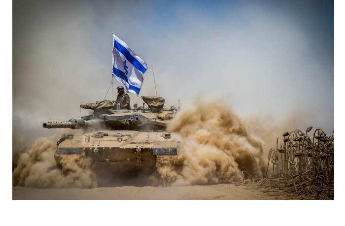 izrail-nachal-masshtabnoe-nastuplenie-na-gazu-yest-pogibshie