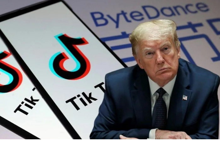 ssha-i-kitay-dostigli-predvaritelnogo-soglasheniya-po-tiktok