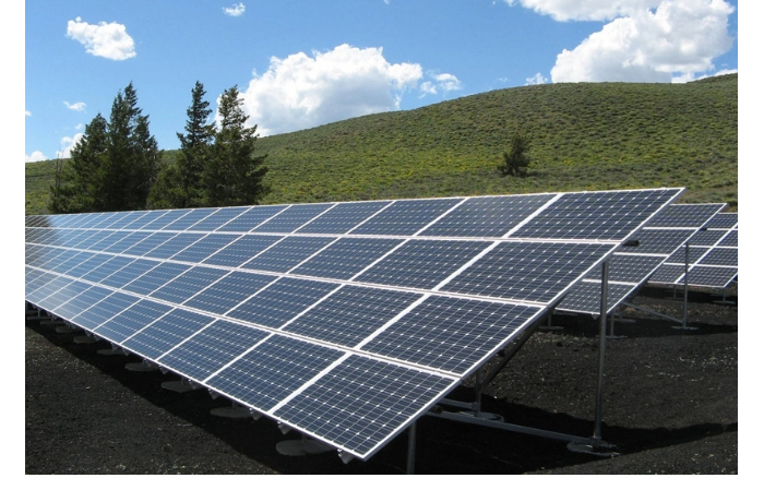 proizvodstvo-solnechnoy-energii-v-azerbaydzhane-uvelichilos-na-13