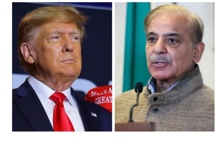 smi-tramp-i-shakhbaz-sharif-mogut-vstretitsya-na-polyakh-ga-oon-v-nyu-yorke