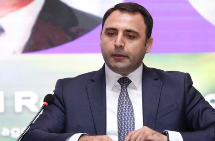 budut-sozdany-instrumenty-dlya-stimulirovaniya-investitsiy-v-proekty-na-ranney-stadii