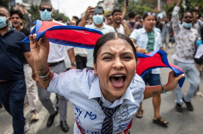 nepal-protesty-pokoleniya-z-vyzyvayut-globalnuyu-solidarnost