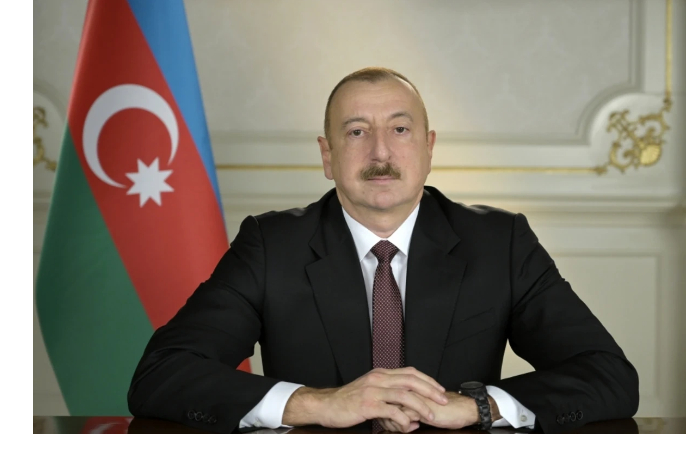 prezident-ilkham-aliev-pozdravil-klub-karabakh