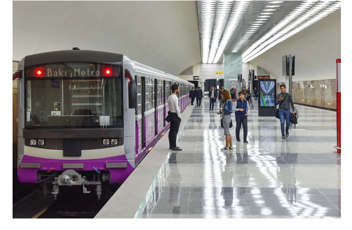 izmenen-grafik-raboty-bakinskogo-metro-v-svyazi-s-formuloy-1