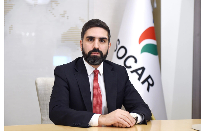 prezident-affa-pozdravil-futbolnyy-klub-karabakh
