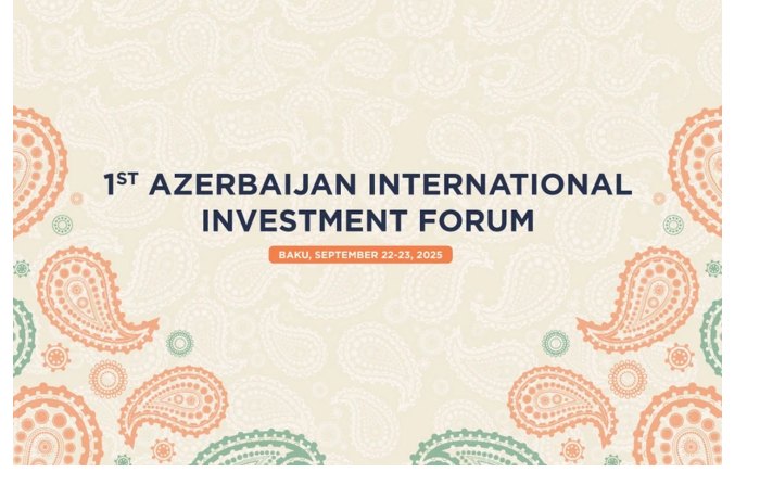 v-baku-startuet-1-y-azerbaydzhanskiy-mezhdunarodnyy-investitsionnyy-forum
