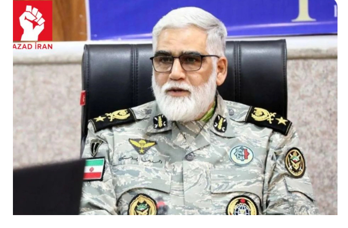 iranskiy-general-v-vozmozhnoy-budushchey-voyne-my-budem-ispolzovat-ne-tolko-rakety