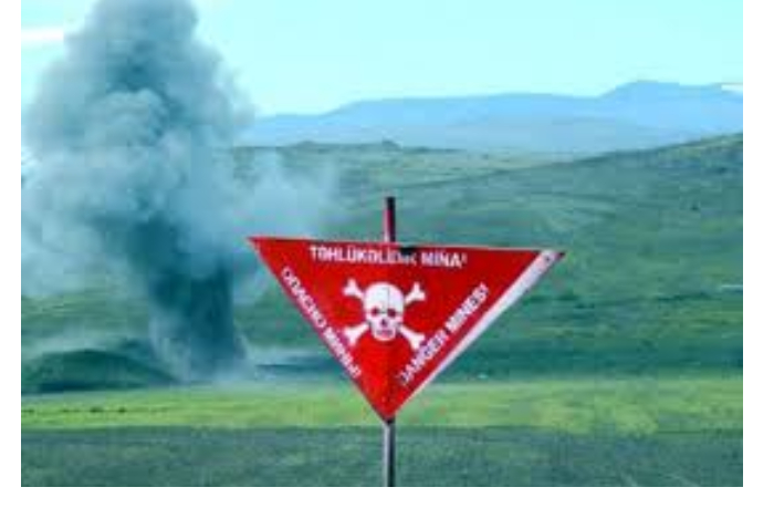 v-milli-medzhlise-proydut-meropriyatiya-v-podderzhku-zhertv-minnogo-terrora