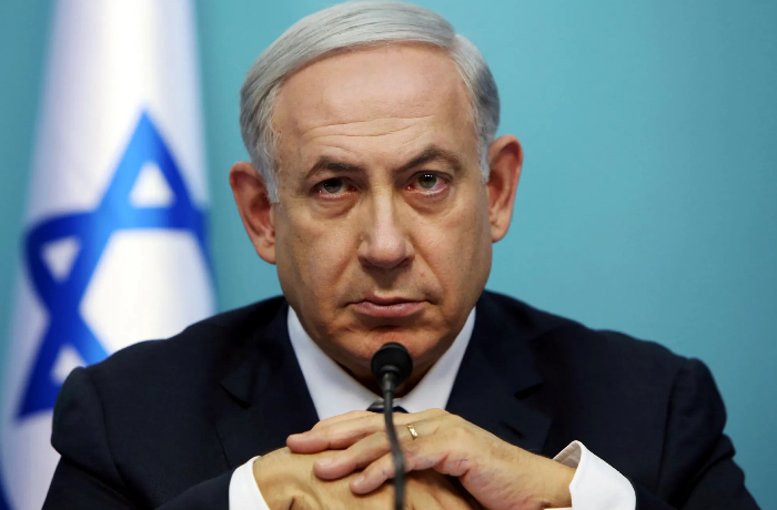 netanyakhu-setuet-izrail-nakhoditsya-v-izolyatsii