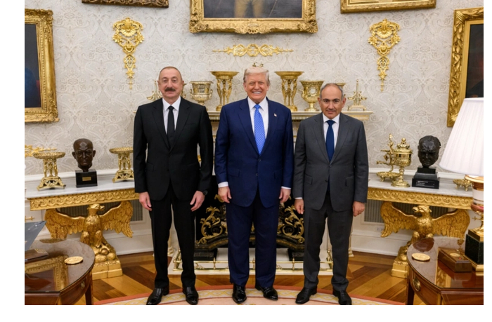prezident-ssha-podelilsya-ocherednoy-publikatsiey-ob-azerbaydzhane
