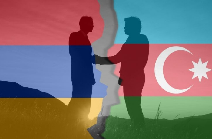 dialog-i-sotrudnichestvo-vmesto-konfliktov-i-krovoprolitiya