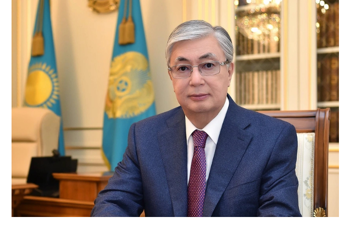 tokaev-obespokoen-riskom-yadernogo-konflikta-v-mire
