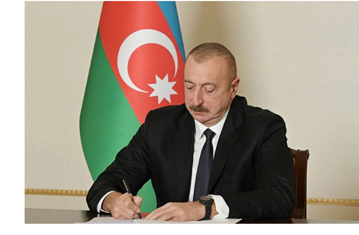 v-nakhchyvane-budet-ustanovlen-pamyatnik-arkhitektoru-adzhemi-nakhchyvani