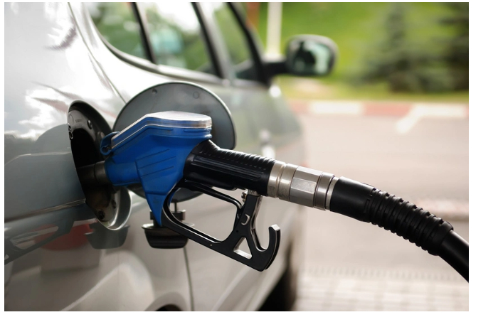 azerbaydzhan-nachal-postavki-benzina-ai-92-v-afganistan