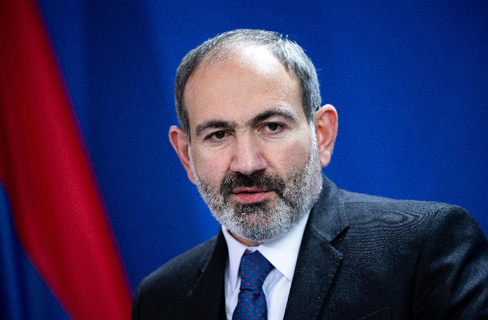 v-parlamente-armenii-vydvinut-votum-nedoveriya-pashinyanu