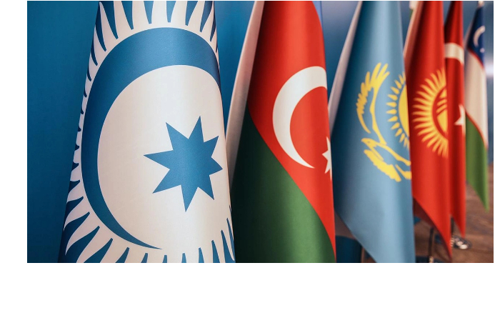 segodnya-v-bishkeke-sostoitsya-zasedanie-glav-pravitelstv-stran-otg
