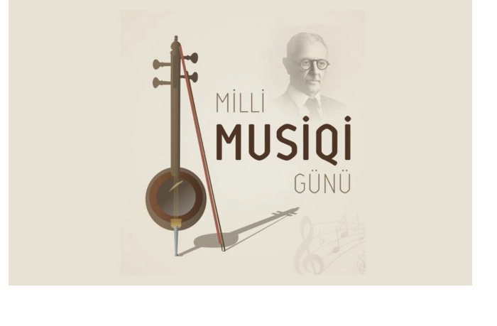 v-azerbaydzhane-otmechaetsya-den-natsionalnoy-muzyki