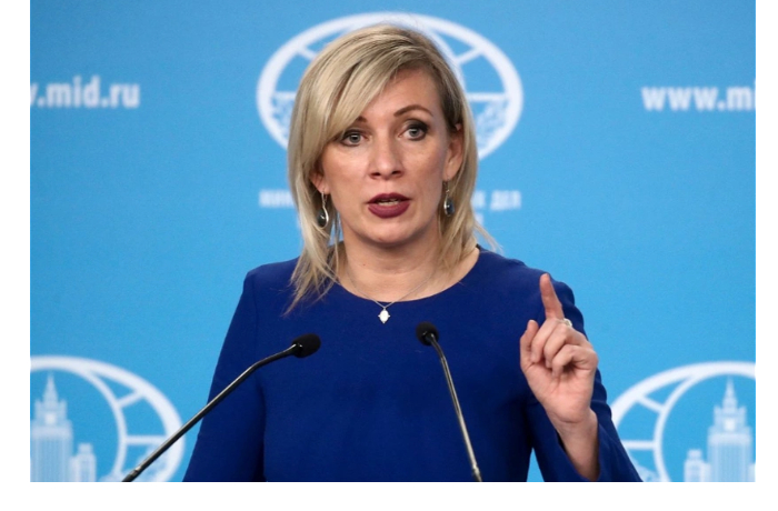 zakharova-pogranichnyy-korabl-fsb-rossii-zaydet-v-port-baku-na-sleduyushchey-nedele
