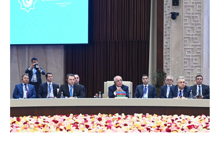 ali-asadov-prinyal-uchastie-vo-vstreche-glav-pravitelstvvitse-prezidentov-stran-otg