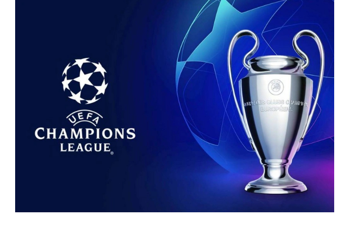 pervyy-tur-ligi-chempionov-uyefa-zavershitsya-6-matchami