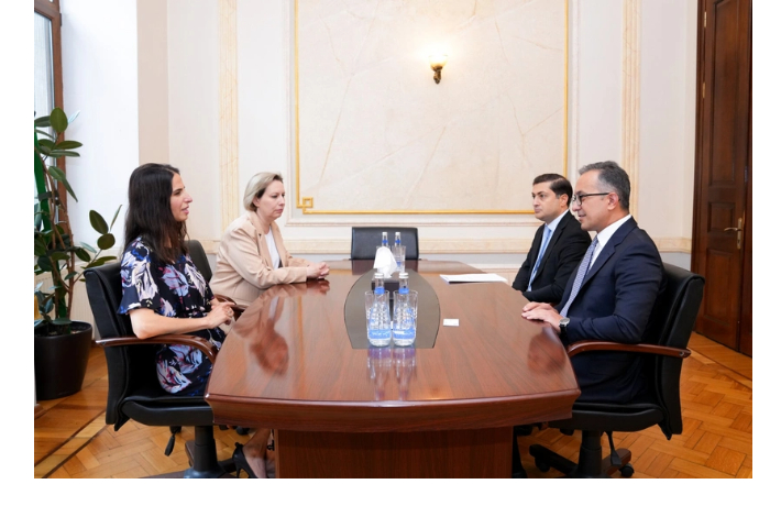azerbaydzhan-i-germaniya-ukreplyayut-sotrudnichestvo-v-sfere-religioznogo-obrazovaniya