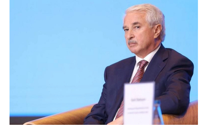 sakhib-alekperov-socar-proyavlyaet-interes-k-razrabotke-mestorozhdeniy-turkmenistana