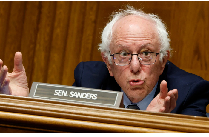 amerikanskiy-senator-priznal-genotsid-v-sektore-gaza
