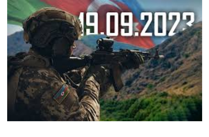 minulo-2-goda-s-momenta-provedeniya-antiterroristicheskikh-meropriyatiy-v-karabakhe