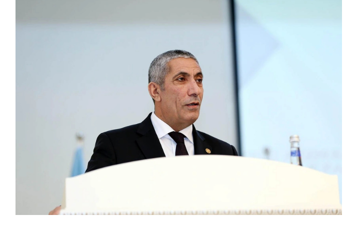 siyavush-novruzov-azerbaydzhan-v-shage-ot-podpisaniya-mirnogo-dogovora-s-armeniey