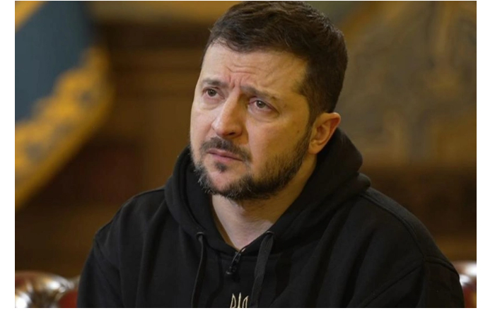 zelenskiy-rf-ne-reagiruet-na-prizyvy-prezidenta-ssha-k-miru