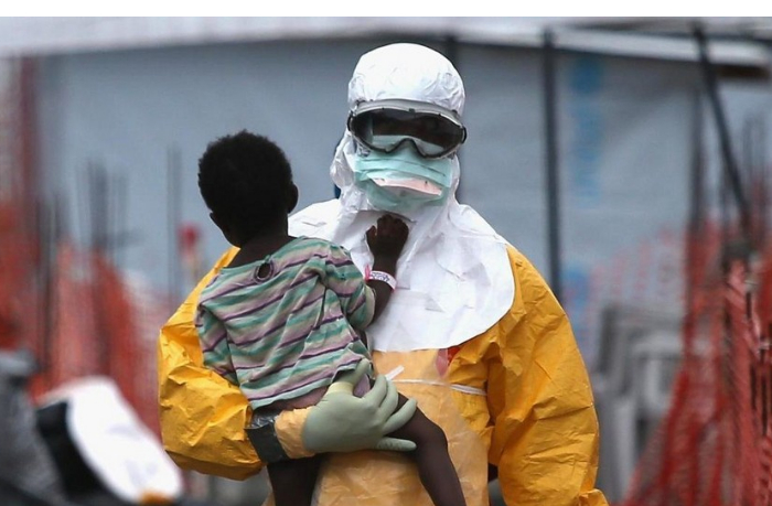 v-afrike-novaya-vspyshka-likhoradki-ebola