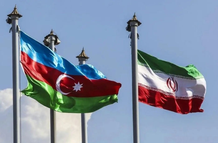 na-sleduyushchey-nedele-sostoitsya-zasedanie-irano-azerbaydzhanskoy-sovmestnoy-ekonomicheskoy-komissii