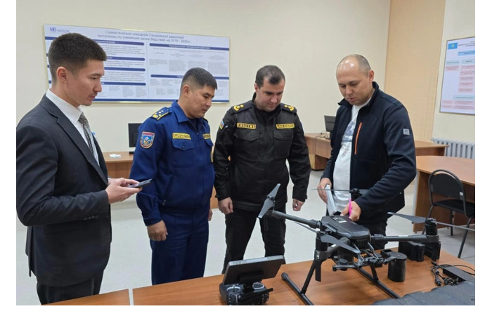 azerbaydzhan-kazakhstan-i-kyrgyzstan-proveli-sovmestnyy-master-trening-po-ispolzovaniyu-dronov