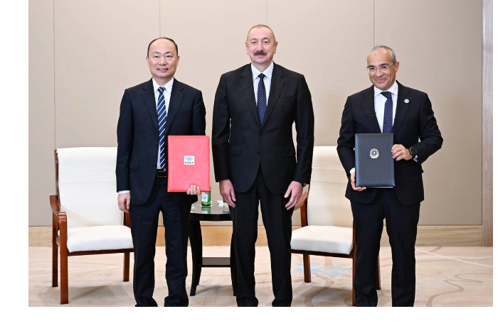 socar-i-cncec-podpisali-ramochnoe-soglashenie