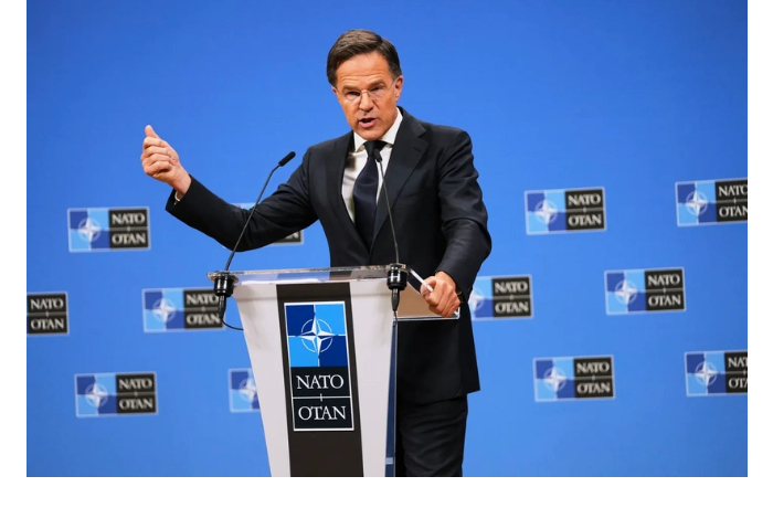 ryutte-prizval-ukrepit-nato