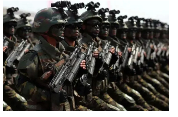 severnaya-koreya-poteryala-do-2-tys-soldat-v-ukraine