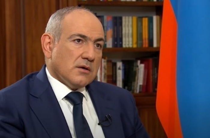 armeniya-na-perepute